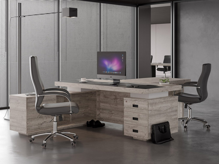 Ливерпуль (Liverpool) Liverpool-06.jpg